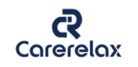 Shenzhen Carerelax Technology Co., Ltd.