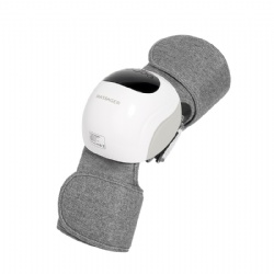 Knee Massager